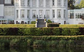 Hotel Minella & Leisure Centre